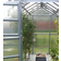 Dancover Titan Dome 320 10m² Rostfritt stål Polycarbonate