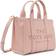 Marc Jacobs The Mini Tote Bag - Rose