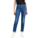 Levi's 724 High Rise Straight Jeans - Nonstop/Blue