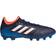 adidas Copa Sense.3 Multi-Ground M - Team Navy/Cloud White/Blue Rush