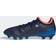 adidas Copa Sense.3 Multi-Ground M - Team Navy/Cloud White/Blue Rush