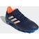 adidas Copa Sense.3 Multi-Ground M - Team Navy/Cloud White/Blue Rush