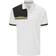 Stuburt Gilford Polo Shirt Men - Onyx