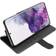 Krusell Premium Puhelimen Lompakko Samsung Galaxy S22