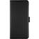 Krusell Premium Puhelimen Lompakko Samsung Galaxy S22