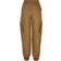 Urban Classics Ladies Viscose Twill Cargo Pants - Summerolive