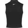 Nike Sportswear Mock Neck Tank Women's - Black