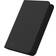 Ultimate Guard Mini American ZipFolio 360 XenoSkin Black