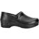 Sanita Original Pu Clogs - Black