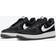 NIKE Air Force 1 '07 LV8 M - Black/Black/Sail/White