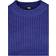 Urban Classics Ladies Wide Oversize Sweater - Blue Purple