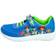 Toy Story Kid's Woody Trainers - Blue/Green