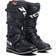 TCX X-Blast Boots