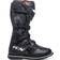 TCX X-Blast Boots