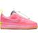 Nike Air Force 1 Experimental - Racer Pink