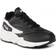 Fila Junior V94M L - Black/White