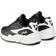 Fila Junior V94M L - Black/White