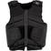 Br Carapax Riding Vest Junior