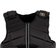 Br Carapax Riding Vest Junior