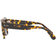 Ray-Ban State Street Fleck RB2186 133286 - Shiny Havana Yellow