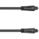Hama Essential Line Optical - Optical M-M
