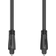 Hama Essential Line Optical - Optical M-M