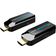 Deltaco HDMI-272 HDMI Extender