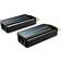 Deltaco HDMI-272 HDMI Extender