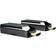 Deltaco HDMI-272 HDMI Extender