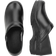 Sanita Original Pu Clogs - Black