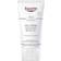 Eucerin AtopiControl Face Cream 1.7fl oz