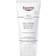 Eucerin AtopiControl Face Cream 50ml