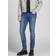 Jack & Jones Glenn Original NA 031 Slim Fit Jeans - Blue/Blue Denim