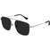 Gucci GG0743S 005