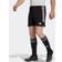 Adidas Condivo 22 Match Day Shorts Men - Black/White