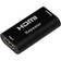 Techly HDMI 2.0 4K Repeater YUV 4:4:4 repeater