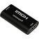 Techly HDMI 2.0 4K Repeater YUV 4:4:4 repeater