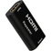 Techly HDMI 2.0 4K Repeater