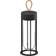 Flos In Vitro Unplugged Bordslampa 30.2cm