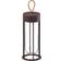 Flos In Vitro Unplugged Bordslampa 30.2cm