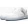 Nike Air Force 1 React - White Ice/Light Bone