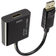 Renkforce DisplayPort-HDMI M-F Adapter