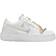 Nike Air Force 1 Low Pixel Summit White Women's