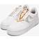 Nike Air Force 1 Low Pixel Summit White Women's