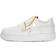 Nike Air Force 1 Low Pixel Summit White Women's