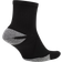 Nike Racing Ankle Socks Unisex - Black