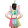 Boland Unicorn Fairy Set for Kids