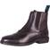 Br Cl Noblesse Zip Jodhpur Boots