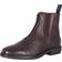 Br Cl Noblesse Zip Jodhpur Boots