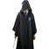 Cinereplicas Harry Potter Adultes Robe de Sorcier Serdaigle Taille